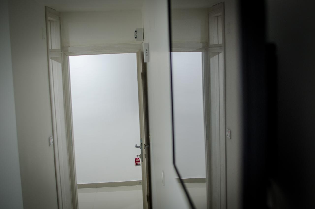 Hotel Metohija Gacko 外观 照片